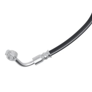 Hyundai Elantra Brake Hose - Rear Left - R1 Concepts - `17-`20